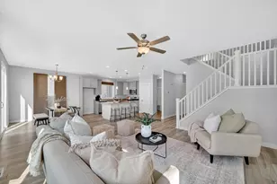 4240 E Ctr Pt St, Eagle Mountain, UT 84005 - Photo 7