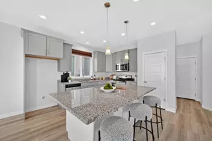 4240 E Ctr Pt St, Eagle Mountain, UT 84005 - Photo 9