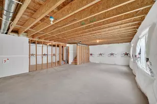 4240 E Ctr Pt St, Eagle Mountain, UT 84005 - Photo 29