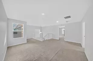 4240 E Ctr Pt St, Eagle Mountain, UT 84005 - Photo 19