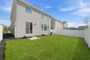 4240 E Ctr Pt St, Eagle Mountain, UT 84005 - Photo 31