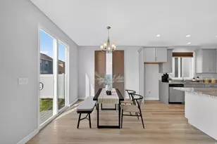 4240 E Ctr Pt St, Eagle Mountain, UT 84005 - Photo 15