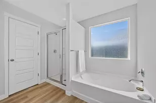 4240 E Ctr Pt St, Eagle Mountain, UT 84005 - Photo 23