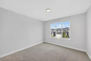 4240 E Ctr Pt St, Eagle Mountain, UT 84005 - Photo 27