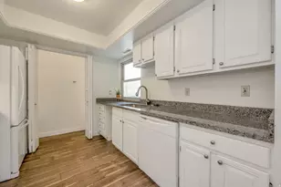 5572 S Marshwood, Salt Lake City, UT 84107 - Photo 7