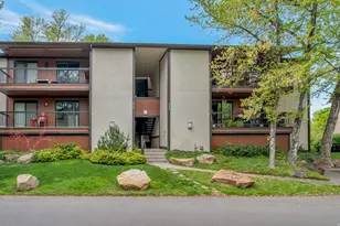 5572 S Marshwood, Murray, UT 84107 - Photo 1