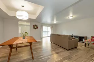 5572 S Marshwood, Murray, UT 84107 - Photo 1