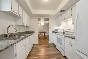 5572 S Marshwood, Murray, UT 84107 - Photo 7