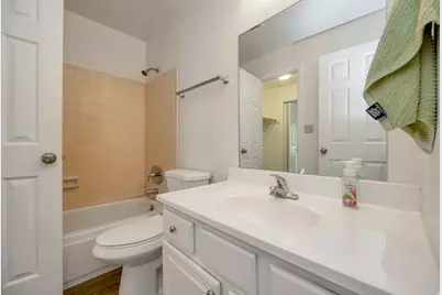 5572 S Marshwood #UNIT E, Salt Lake City, UT 84107 - Photo 15