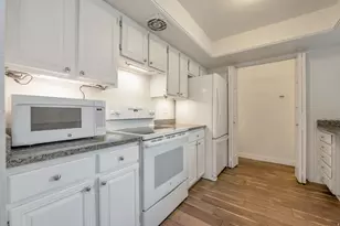 5572 S Marshwood, Murray, UT 84107 - Photo 5