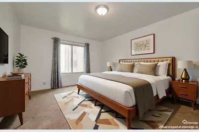 5572 S Marshwood #UNIT E, Salt Lake City, UT 84107 - Photo 13