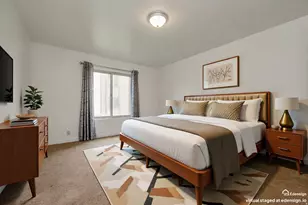 5572 S Marshwood, Salt Lake City, UT 84107 - Photo 13