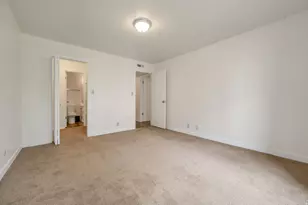 5572 S Marshwood, Murray, UT 84107 - Photo 9