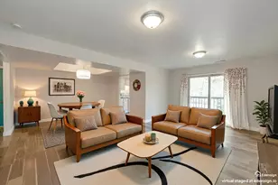 5572 S Marshwood, Salt Lake City, UT 84107 - Photo 1