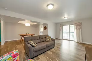 5572 S Marshwood, Murray, UT 84107 - Photo 3