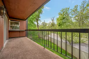5572 S Marshwood, Salt Lake City, UT 84107 - Photo 5