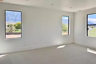 583 E 1225 N, Orem, UT 84097 - Photo 11