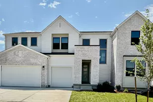 583 E 1225 N, Orem, UT 84097 - Photo 1