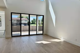 583 E 1225 N, Orem, UT 84097 - Photo 3