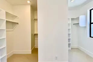583 E 1225 N, Orem, UT 84097 - Photo 15