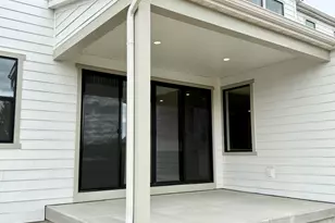 583 E 1225 N, Orem, UT 84097 - Photo 27