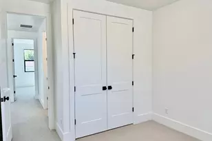 583 E 1225 N, Orem, UT 84097 - Photo 17