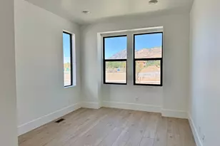 583 E 1225 N, Orem, UT 84097 - Photo 9