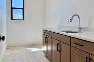 583 E 1225 N, Orem, UT 84097 - Photo 23