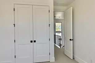 583 E 1225 N, Orem, UT 84097 - Photo 21