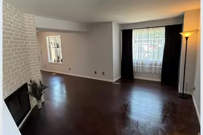 548 E Cobblestone Ln S #56, Midvale, UT 84047 - Photo 3