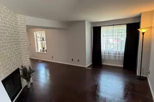 548 E Cobblestone Ln S, Midvale, UT 84047 - Photo 3