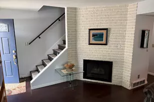 548 E Cobblestone Ln S, Midvale, UT 84047 - Photo 3