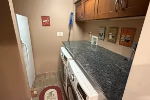 548 E Cobblestone Ln S, Midvale, UT 84047 - Photo 13