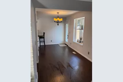 548 E Cobblestone Ln S #56, Midvale, UT 84047 - Photo 5