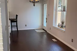 548 E Cobblestone Ln S, Midvale, UT 84047 - Photo 5