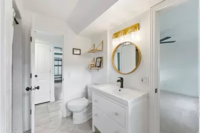 2220 E Murray Holladay Rd S #46, Holladay, UT 84117 - Photo 23