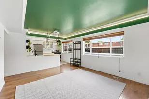 2220 E Murray Holladay Rd S, Holladay, UT 84117 - Photo 13