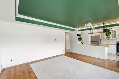 2220 E Murray Holladay Rd S #46, Holladay, UT 84117 - Photo 15
