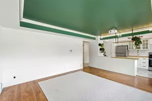 2220 E Murray Holladay Rd S, Holladay, UT 84117 - Photo 15