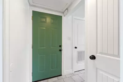 2220 E Murray Holladay Rd S #46, Holladay, UT 84117 - Photo 27