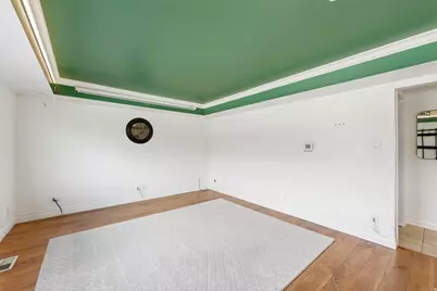 2220 E Murray Holladay Rd S #46, Holladay, UT 84117 - Photo 15