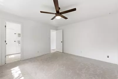 2220 E Murray Holladay Rd S #46, Holladay, UT 84117 - Photo 27