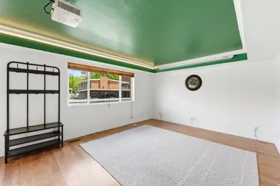 2220 E Murray Holladay Rd S #46, Holladay, UT 84117 - Photo 7