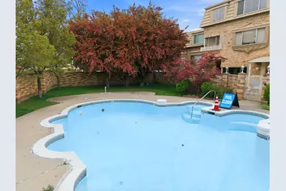 2220 E Murray Holladay Rd S #46, Holladay, UT 84117 - Photo 31