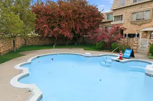 2220 E Murray Holladay Rd S, Holladay, UT 84117 - Photo 31
