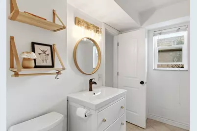 2220 E Murray Holladay Rd S #46, Holladay, UT 84117 - Photo 23