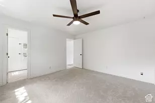 2220 E Murray Holladay Rd S, Holladay, UT 84117 - Photo 27
