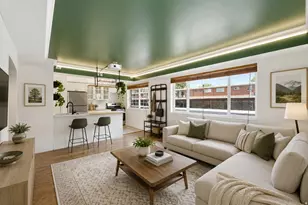 2220 E Murray Holladay Rd S, Holladay, UT 84117 - Photo 1