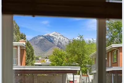 2220 E Murray Holladay Rd S #46, Holladay, UT 84117 - Photo 11