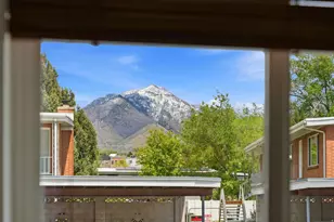 2220 E Murray Holladay Rd S, Holladay, UT 84117 - Photo 11